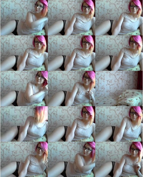 Download Video File: myfreecams cariecox