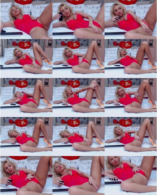 Download Video File: myfreecams carmellaluv