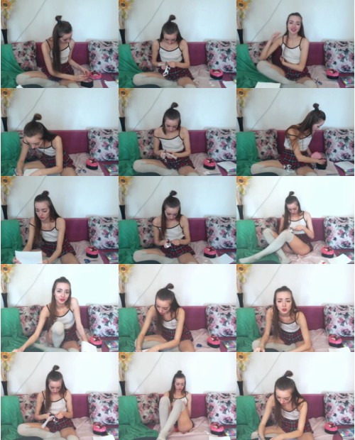 Download Video File: myfreecams carolinehall