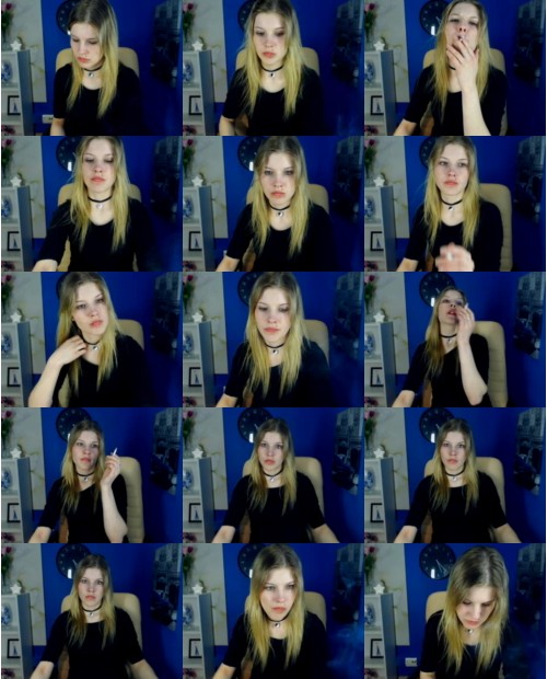 Download Video File: myfreecams carolynyours