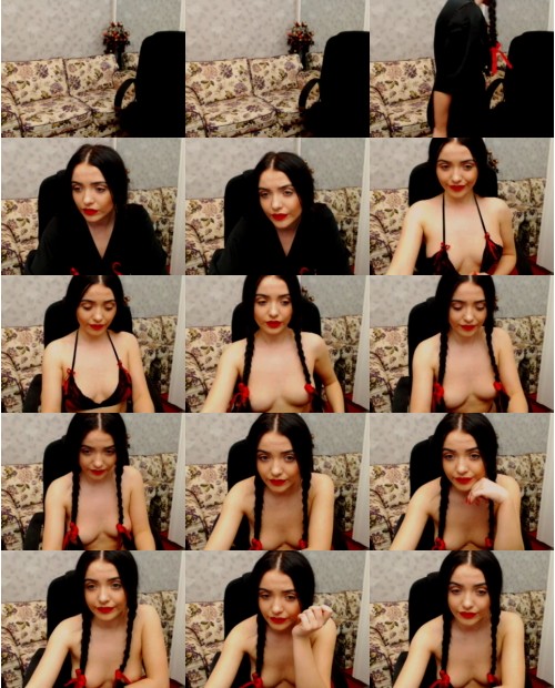 Download Video File: myfreecams carrie yv