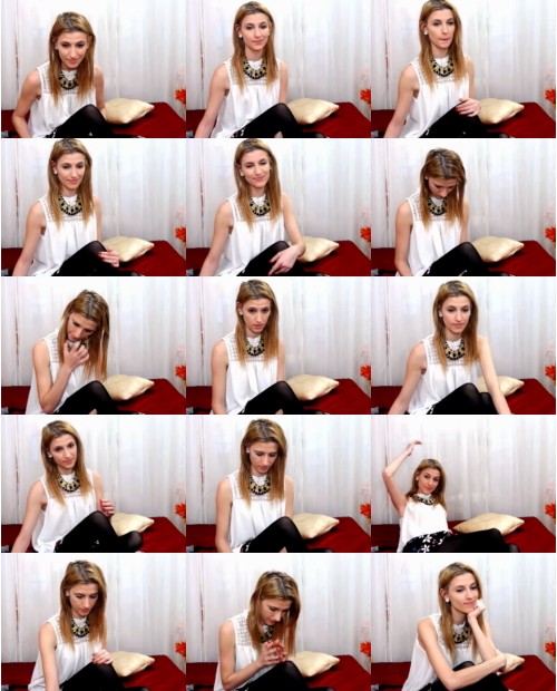 Download Video File: myfreecams carrolly