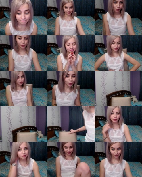 Download Video File: myfreecams cartoonpanda