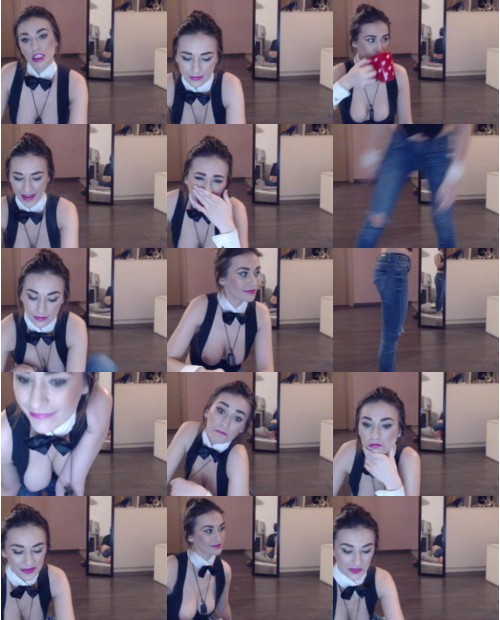 Download Video File: myfreecams cassidyjoy