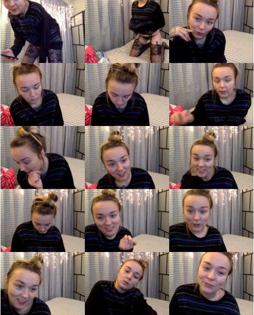 Download Video File: myfreecams casualfelicia