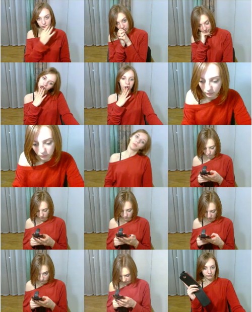 Download Video File: myfreecams casy love