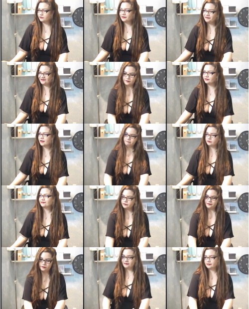 Download Video File: myfreecams cecilliean