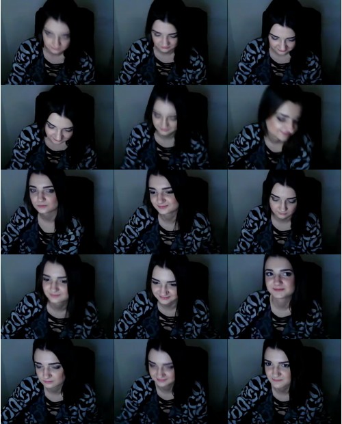 Download Video File: myfreecams celsey