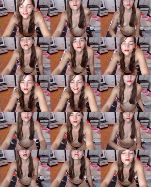 Download Video File: myfreecams charlota 1