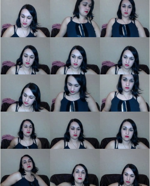 Download Video File: myfreecams charlotte sex