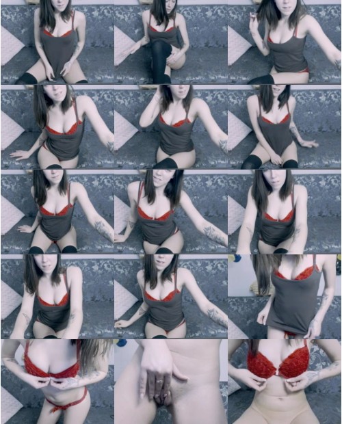 Download Video File: myfreecams charlottelayy