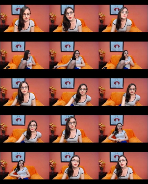 Download Video File: myfreecams charlottelive