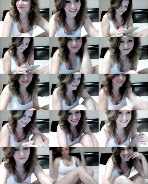 Download Video File: myfreecams chasemydreams