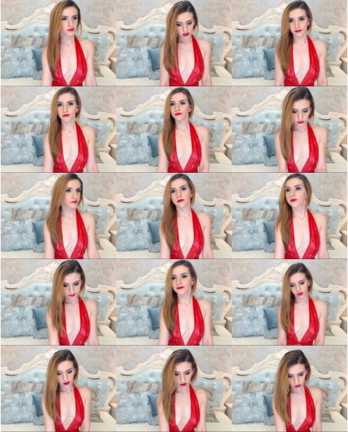 Download Video File: myfreecams chelseahopex