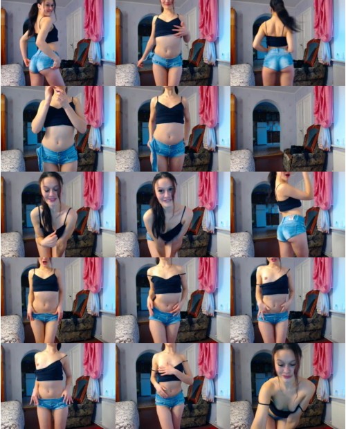 Download Video File: myfreecams cherry lady97