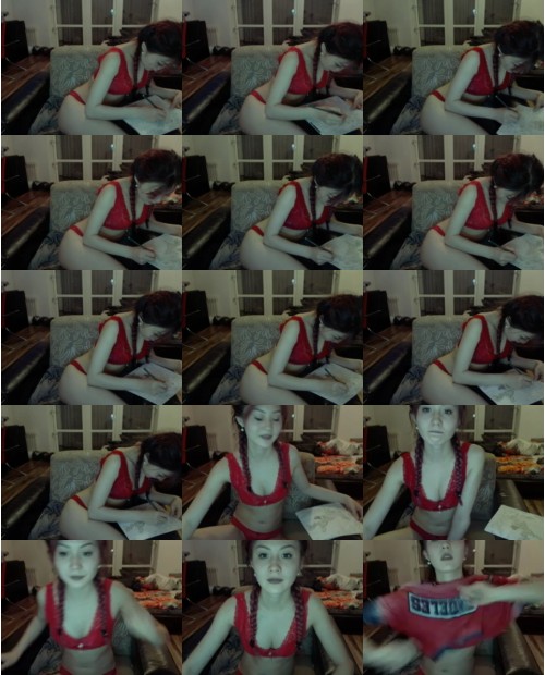 Download Video File: myfreecams cherry sweet 