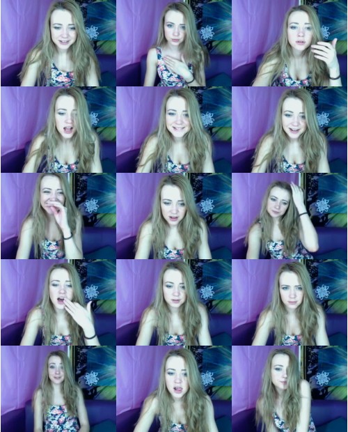 Download Video File: myfreecams cherrytolick