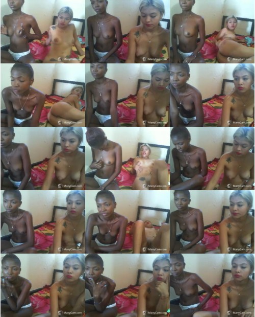 Download Video File: myfreecams chicapiscis