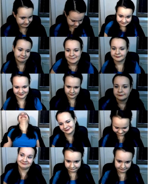 Download Video File: myfreecams cimelia