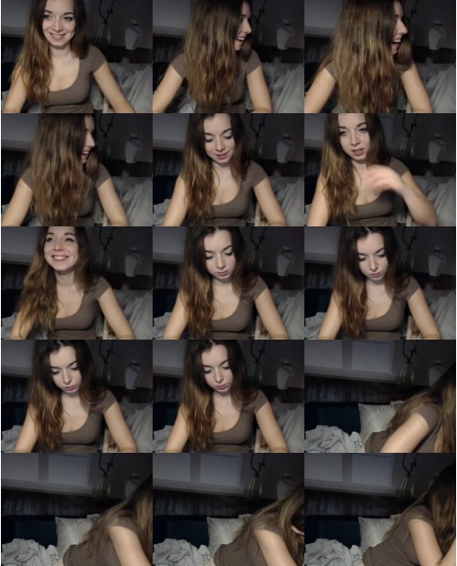 Download Video File: myfreecams cindyamateur