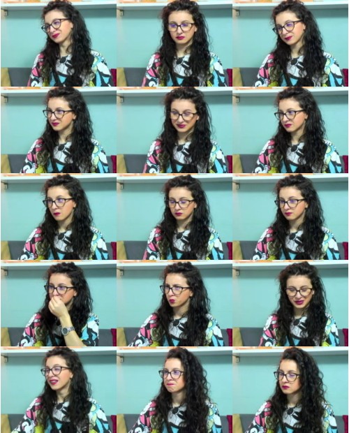 Download Video File: myfreecams cindybella 