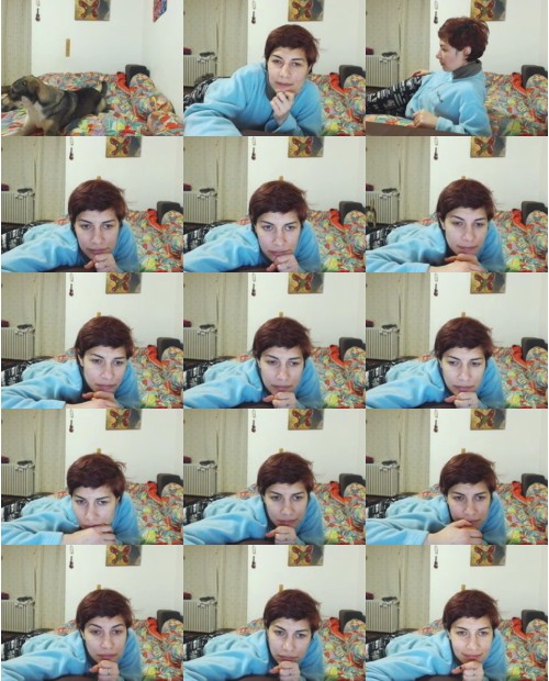 Download Video File: myfreecams cindylover1