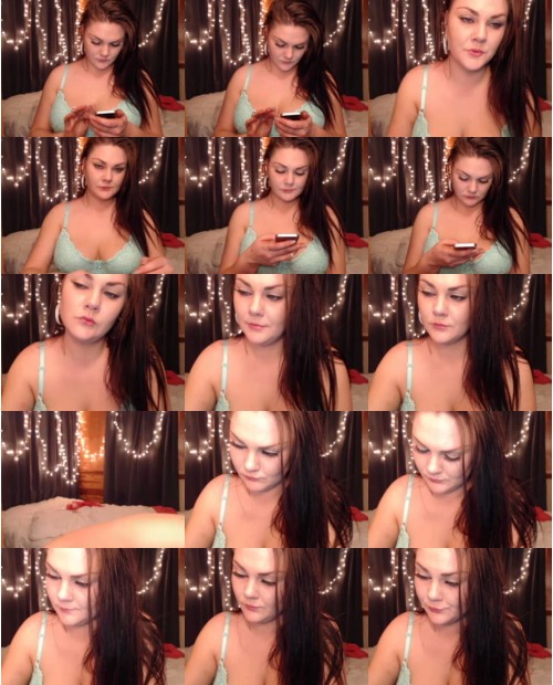 Download Video File: myfreecams classic xo