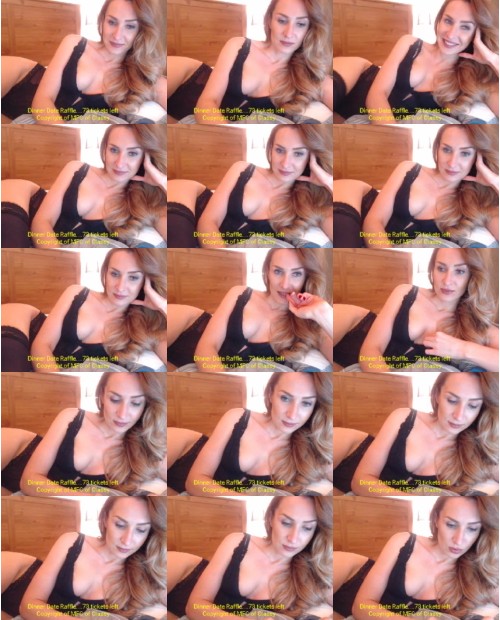 Download Video File: myfreecams classy gb 
