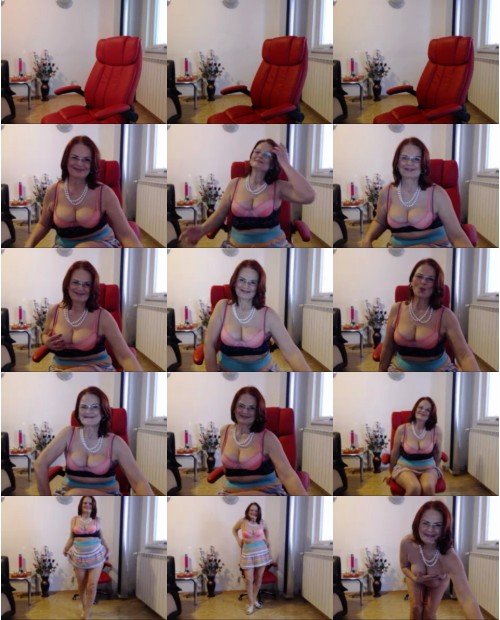 Download Video File: myfreecams cleopatra 42