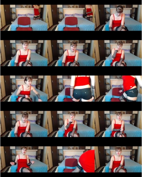 Download Video File: myfreecams cleopatra bro