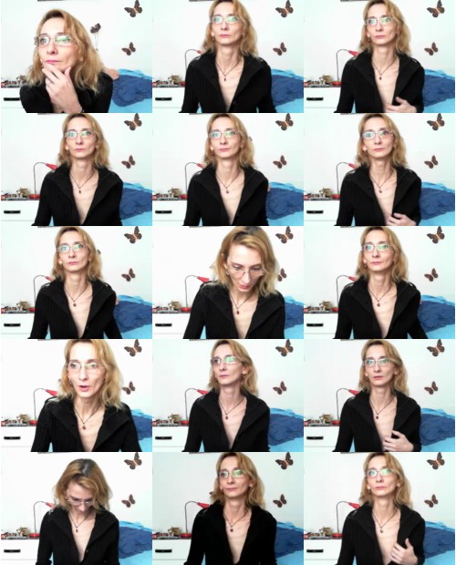 Download Video File: myfreecams clitsweet