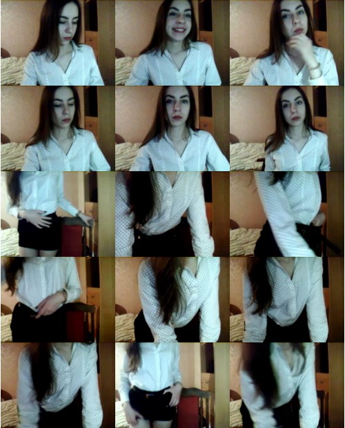 Download Video File: myfreecams comely1