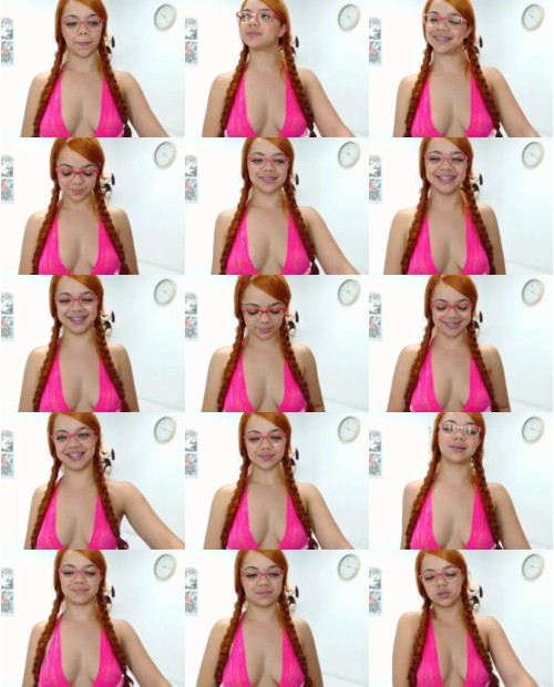 Download Video File: myfreecams connyparker