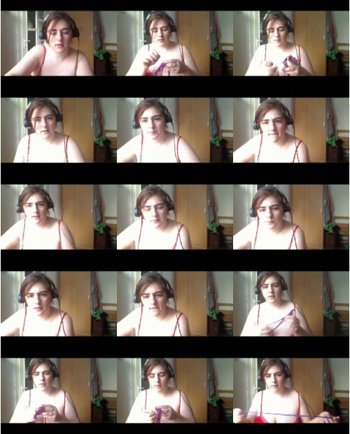 Download Video File: myfreecams craftingdiva