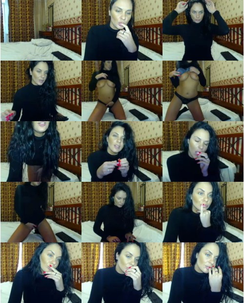 Download Video File: myfreecams crazy fools