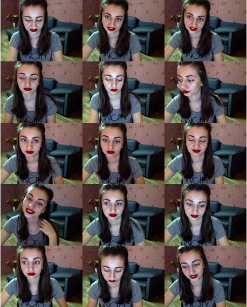 Download Video File: myfreecams crazybuterfly