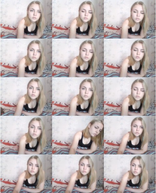 Download Video File: myfreecams crazykittty
