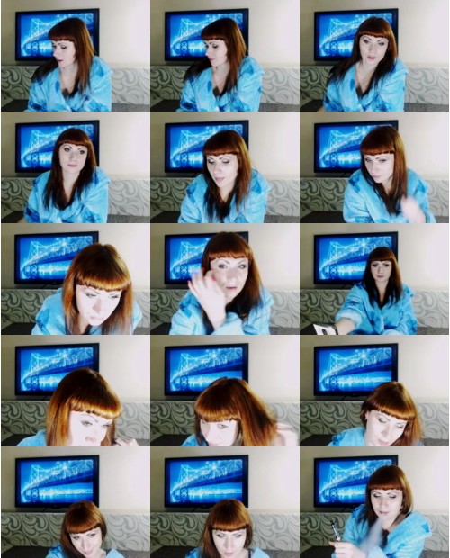 Download Video File: myfreecams crazytongue 