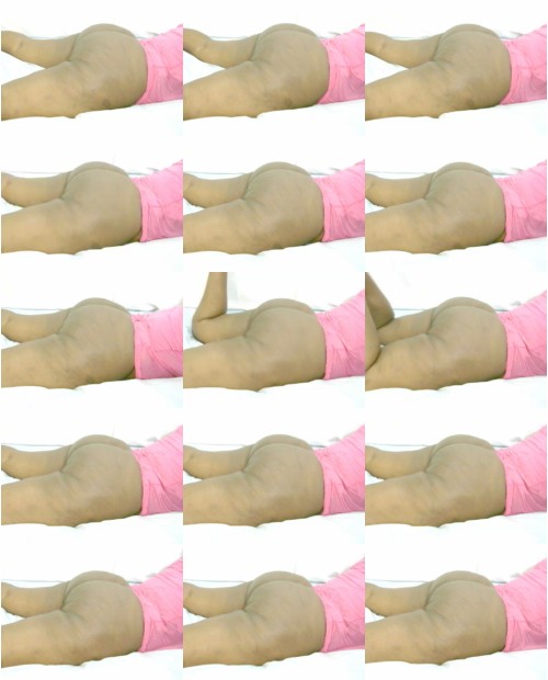 Download Video File: myfreecams creamycuntxx