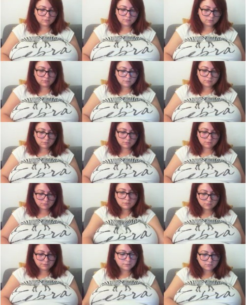 Download Video File: myfreecams crisstine