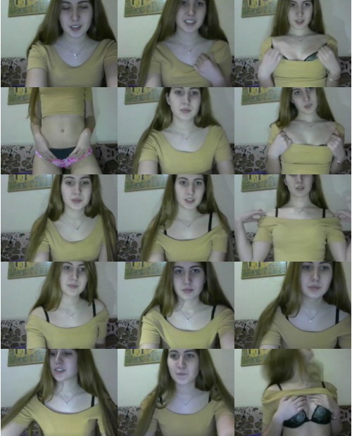 Download Video File: myfreecams crystallclear