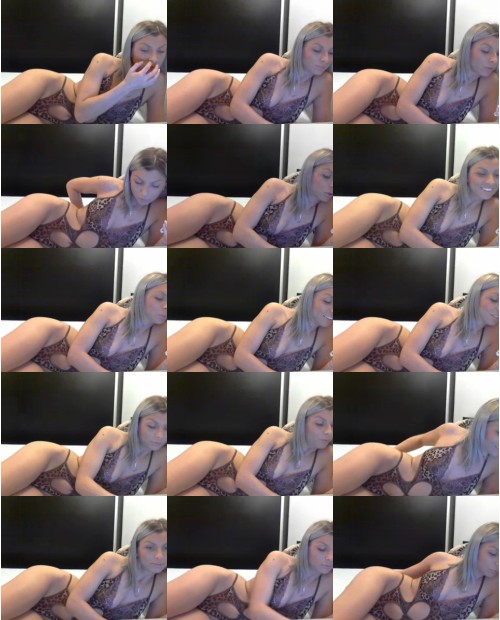 Download Video File: myfreecams crystalss