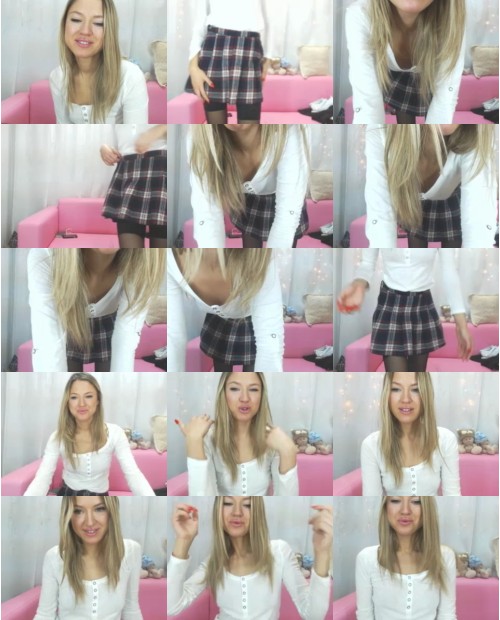 Download Video File: myfreecams cuddlywuddlyx
