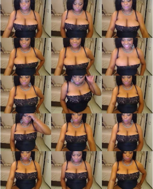 Download Video File: myfreecams curvyjugs