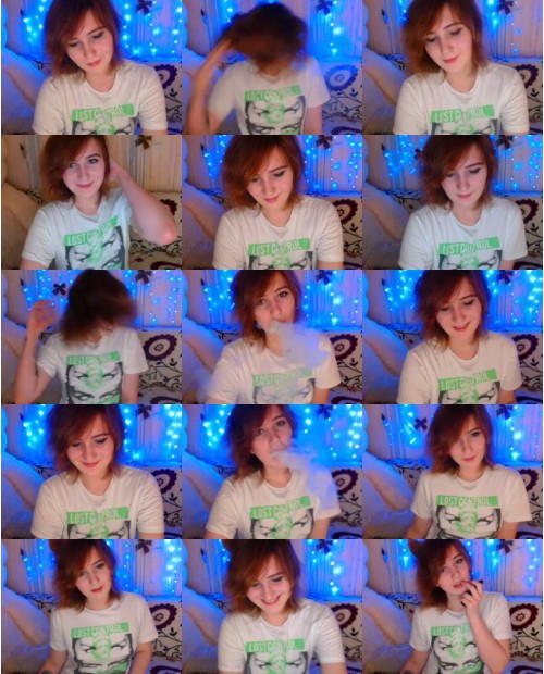 Download Video File: myfreecams cute angelx69