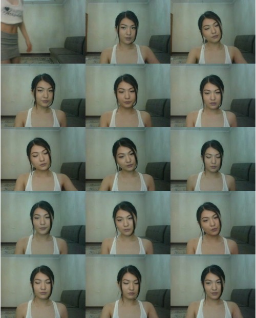 Download Video File: myfreecams cute j kiss 