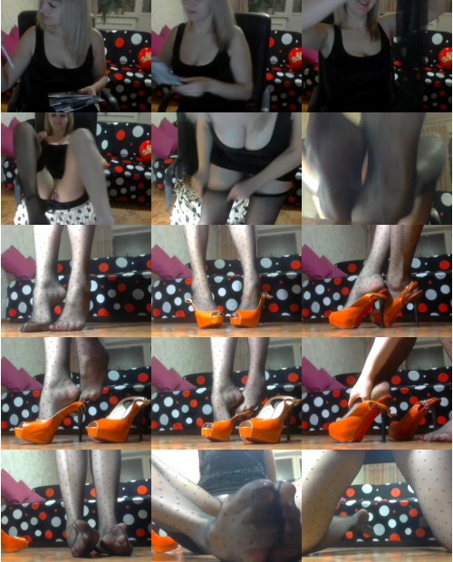 Download Video File: myfreecams cute tatty