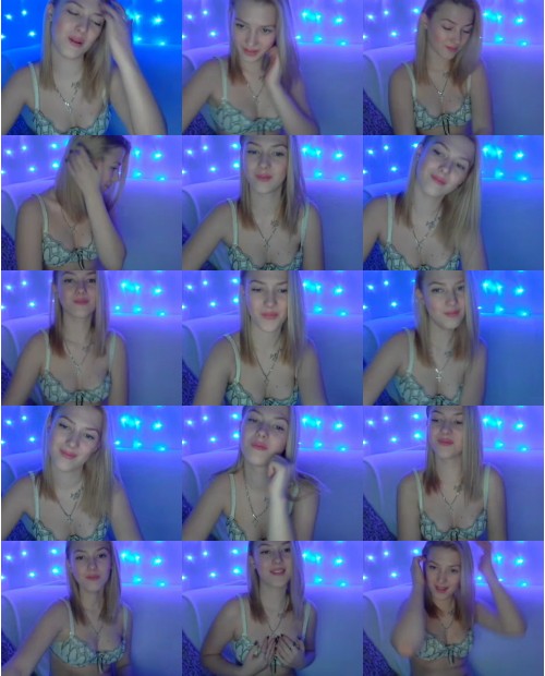 Download Video File: myfreecams cuteangelina 