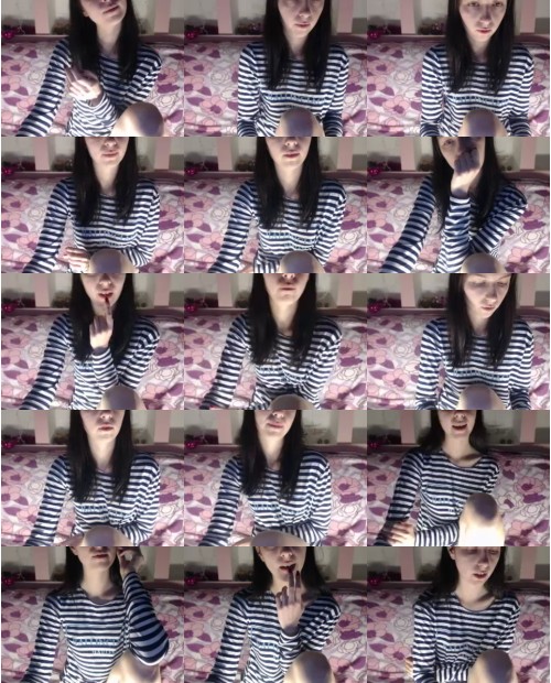Download Video File: myfreecams cutelitgirls 
