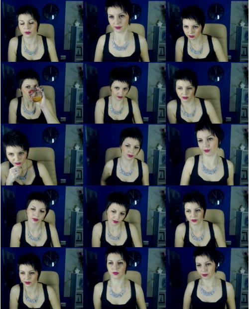 Download Video File: myfreecams cutesandrra